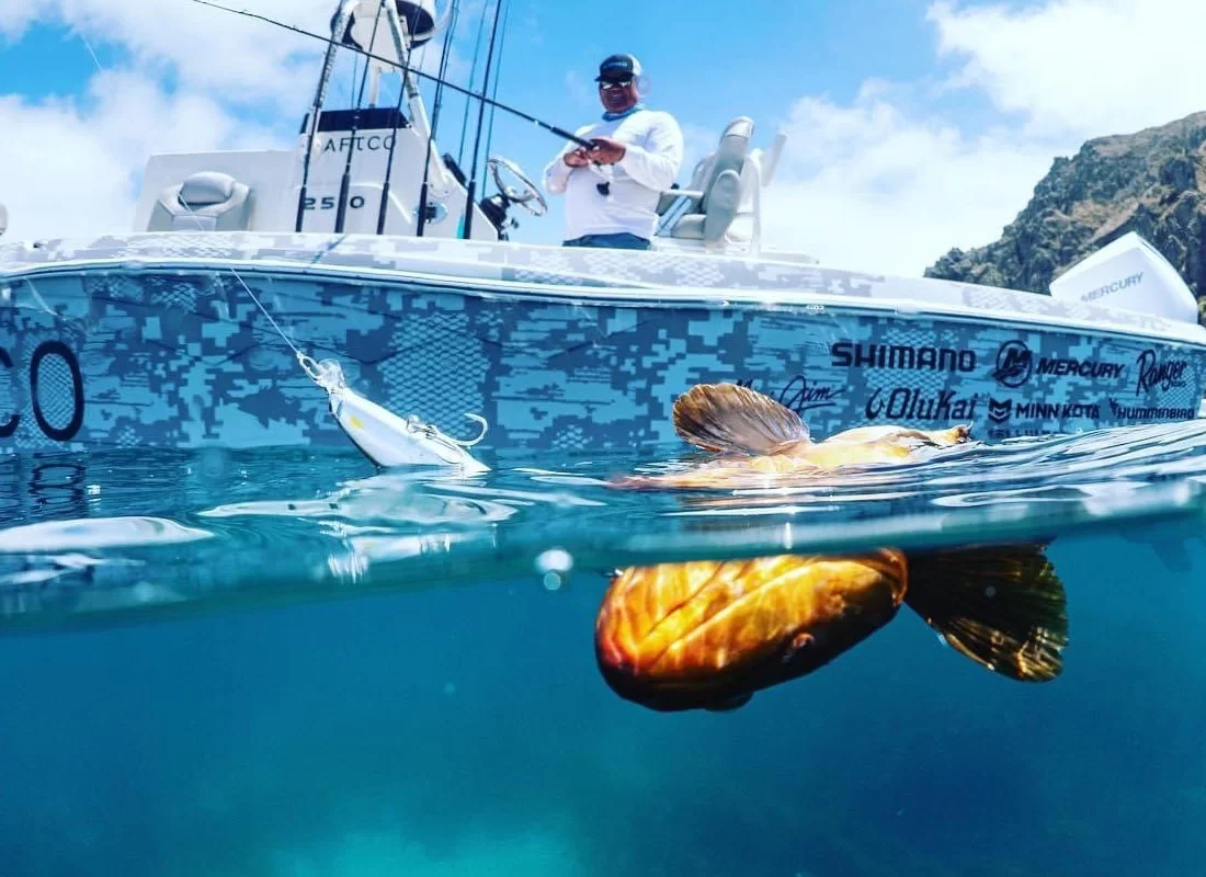 Convergence Zones in Turkey