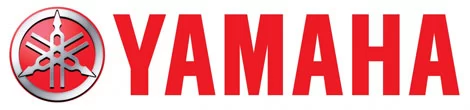 yamaha outboard motors türkiye