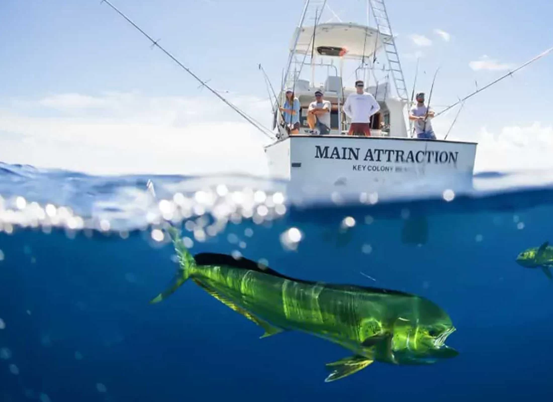 is fishing sport or hobby