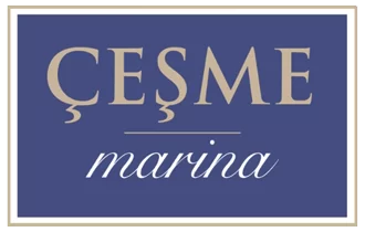 Çeşme Marina 1 Çeşme Marina