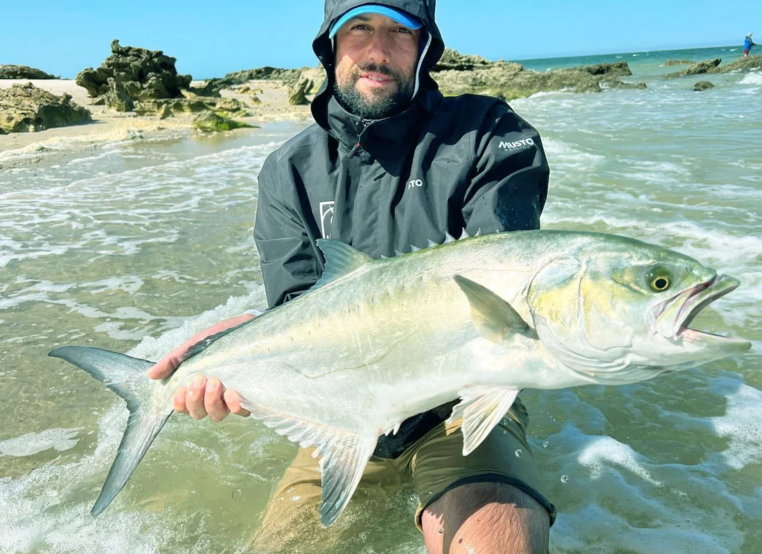 game fishing seasons in Türkiye