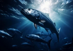 Istanbul’s beloved bluefish