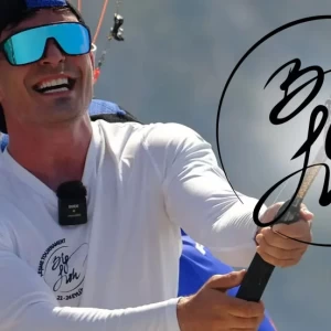 Big Fish Turkey Tournament