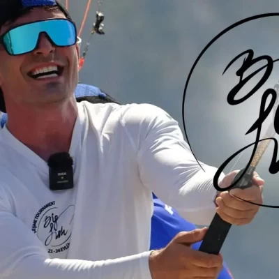 Big Fish Turkey Tournament