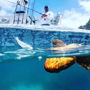 Convergence Zones in Turkey