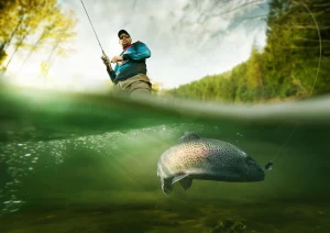 dry fly fishing mistakes