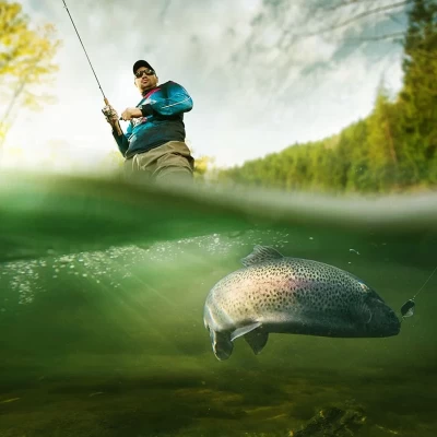 dry fly fishing mistakes