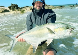 game fishing seasons in Türkiye