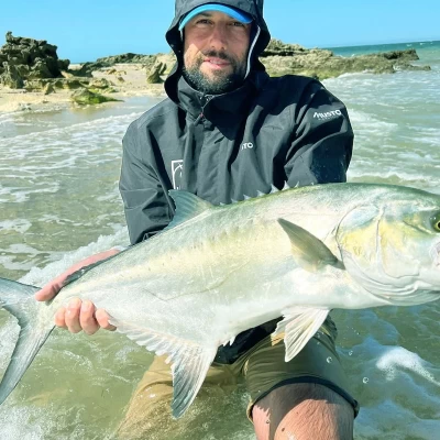 game fishing seasons in Türkiye