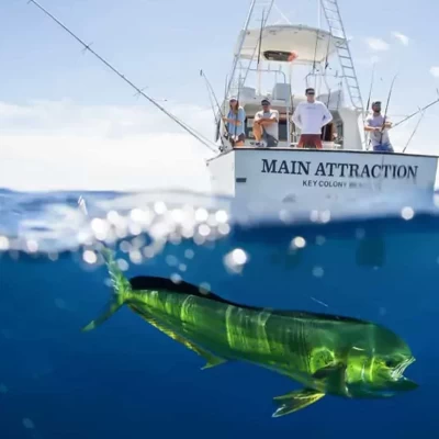 is fishing sport or hobby