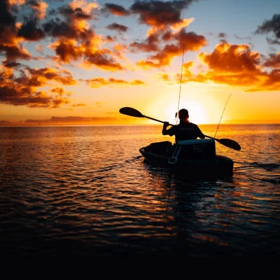 the future of fishing in turkey