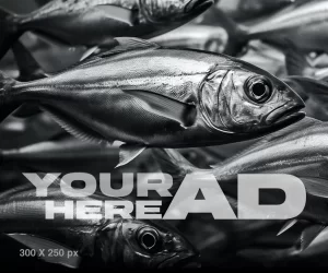 banner-horizontal-300x250