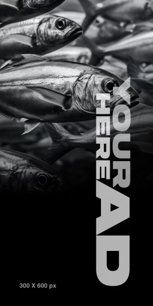 banner-vertical-300-x-600